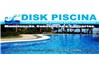 Disk Piscinas